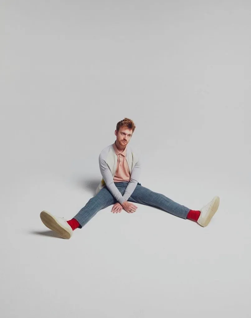 publive-image publive-image