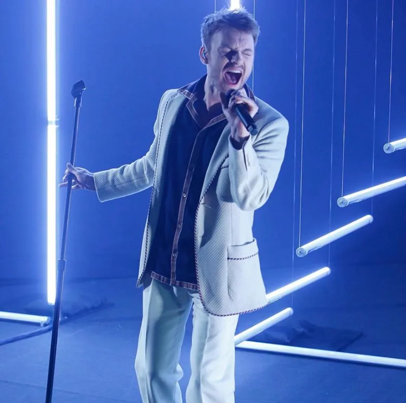 publive-image publive-image