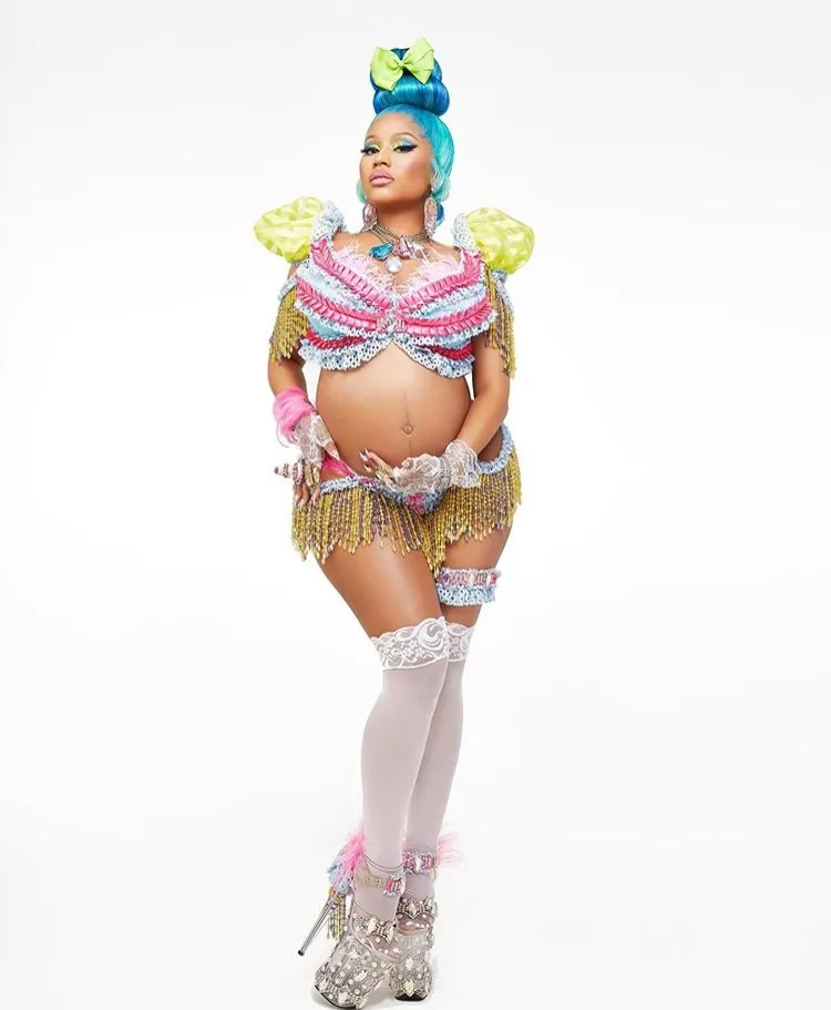 publive-image publive-image