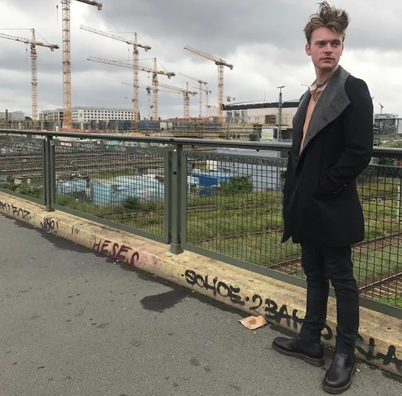 publive-image publive-image