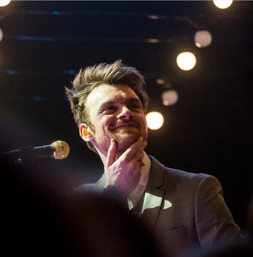 publive-image publive-image