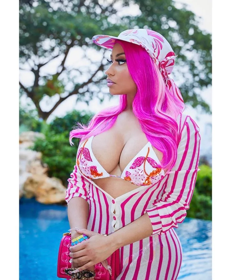 publive-image publive-image