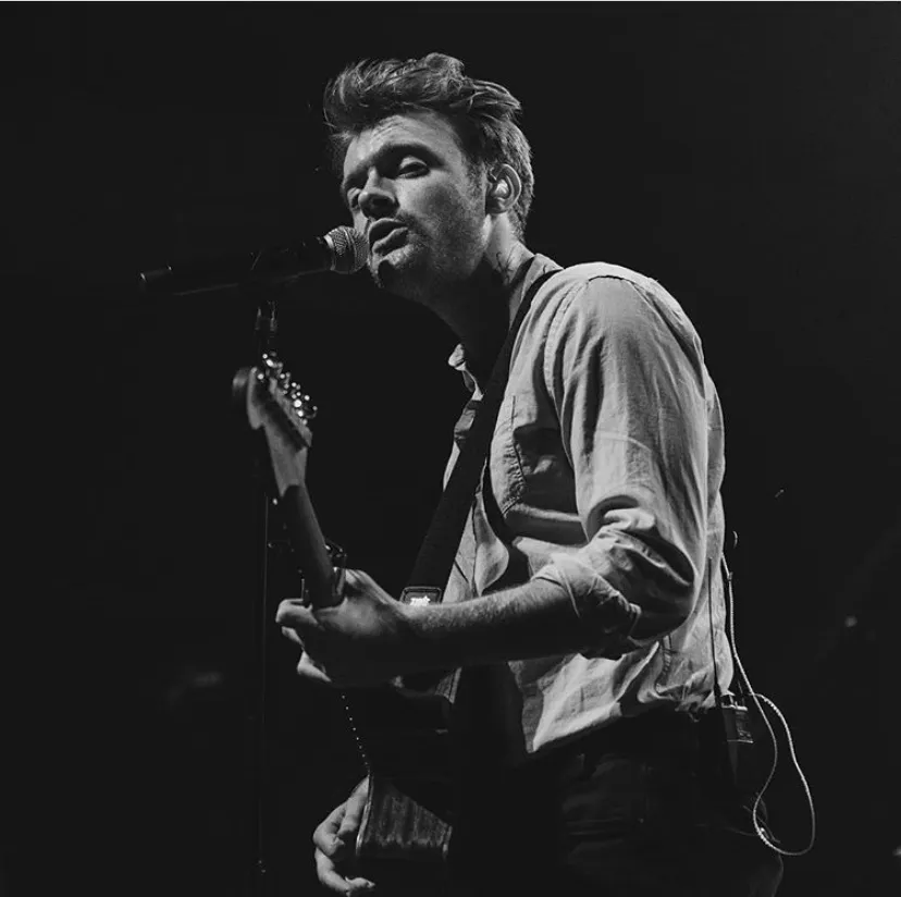 publive-image publive-image