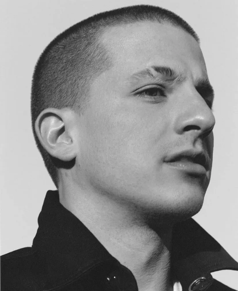 publive-image publive-image