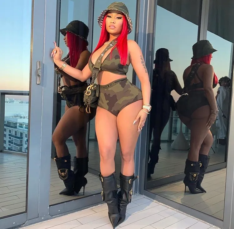 publive-image publive-image