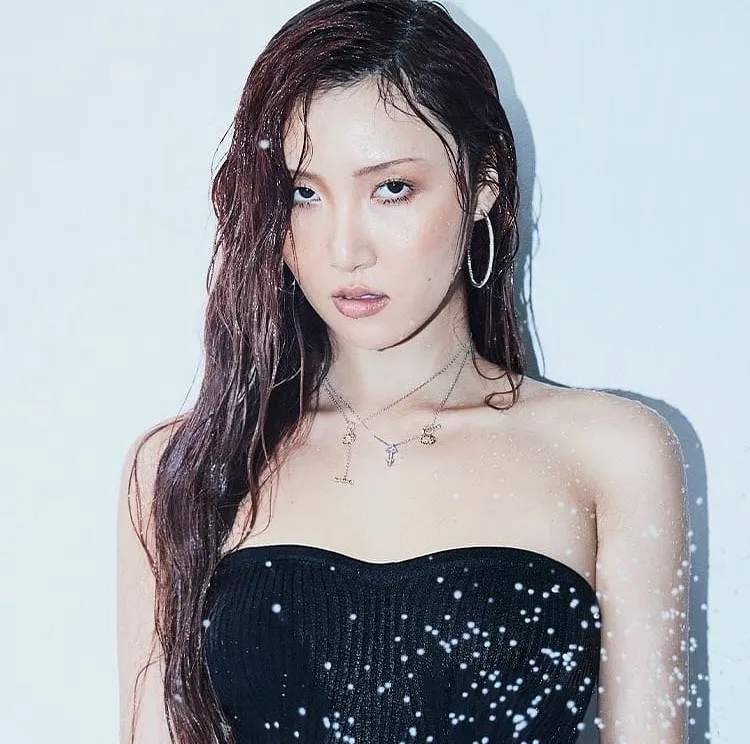 publive-image publive-image