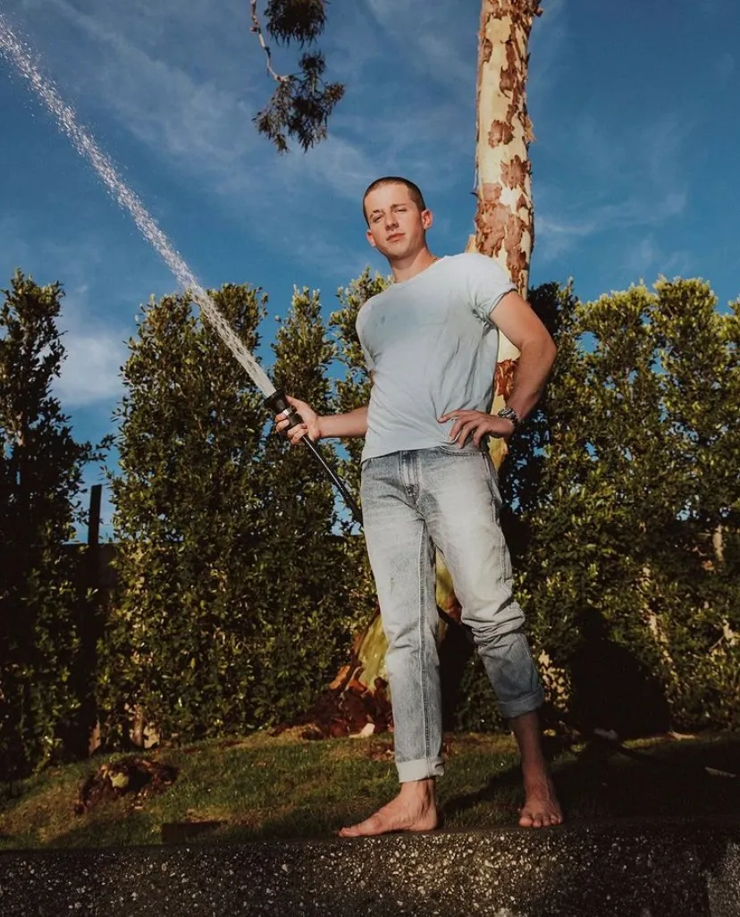 publive-image publive-image