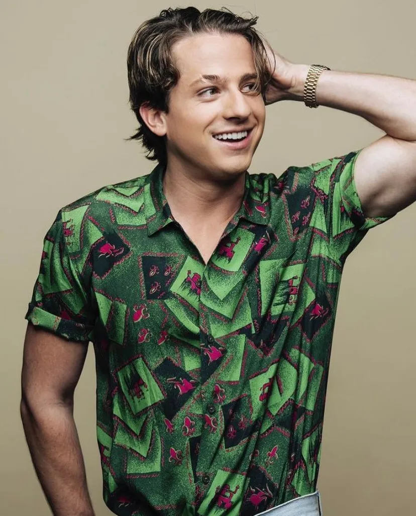 publive-image publive-image