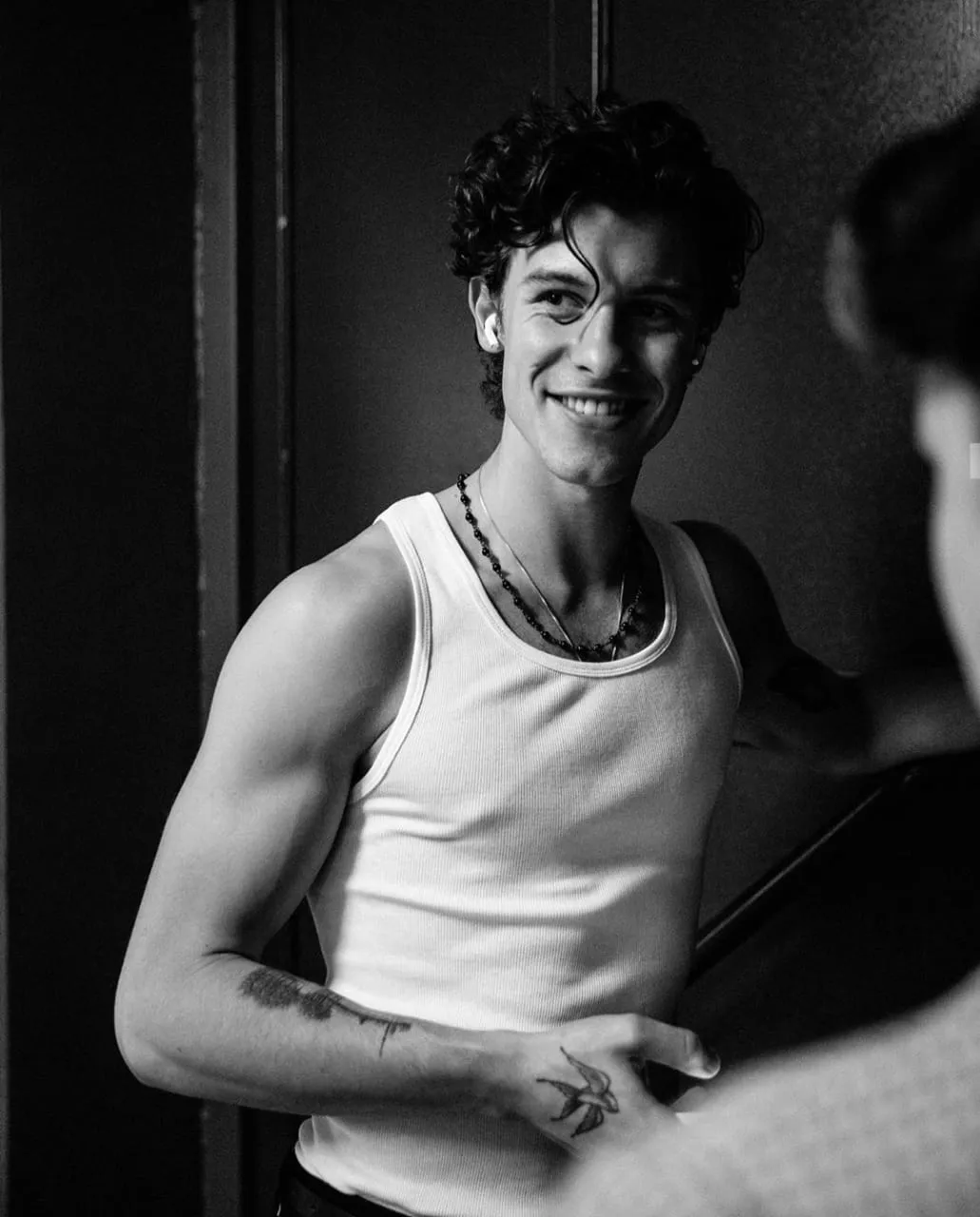 publive-image publive-image