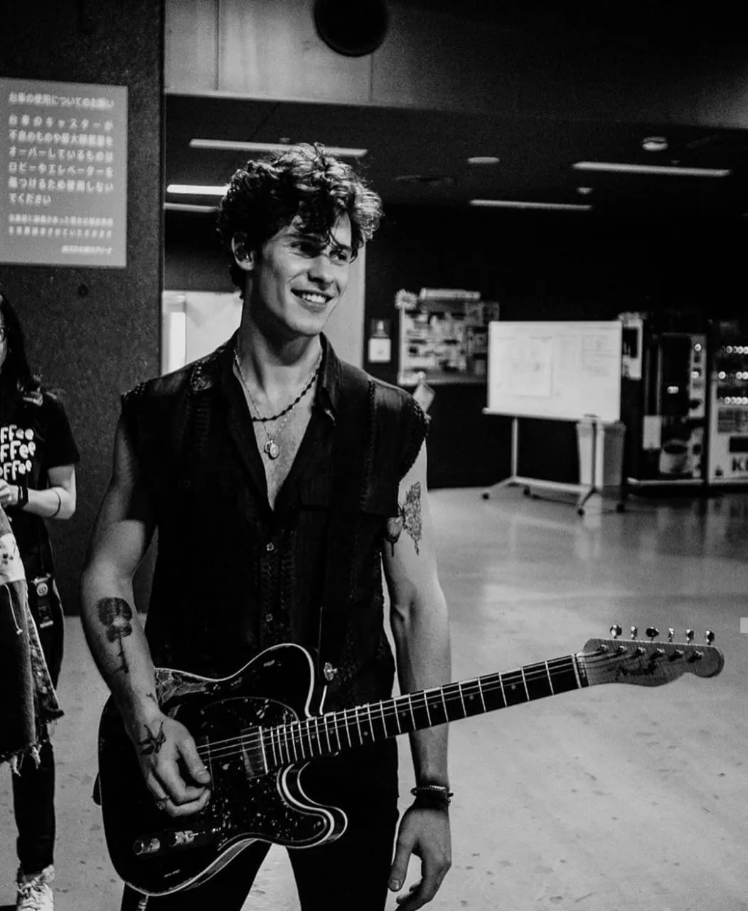 publive-image publive-image