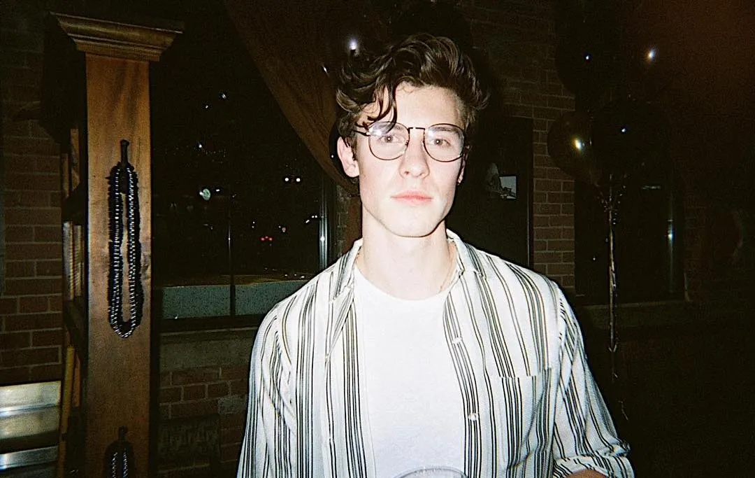 publive-image publive-image