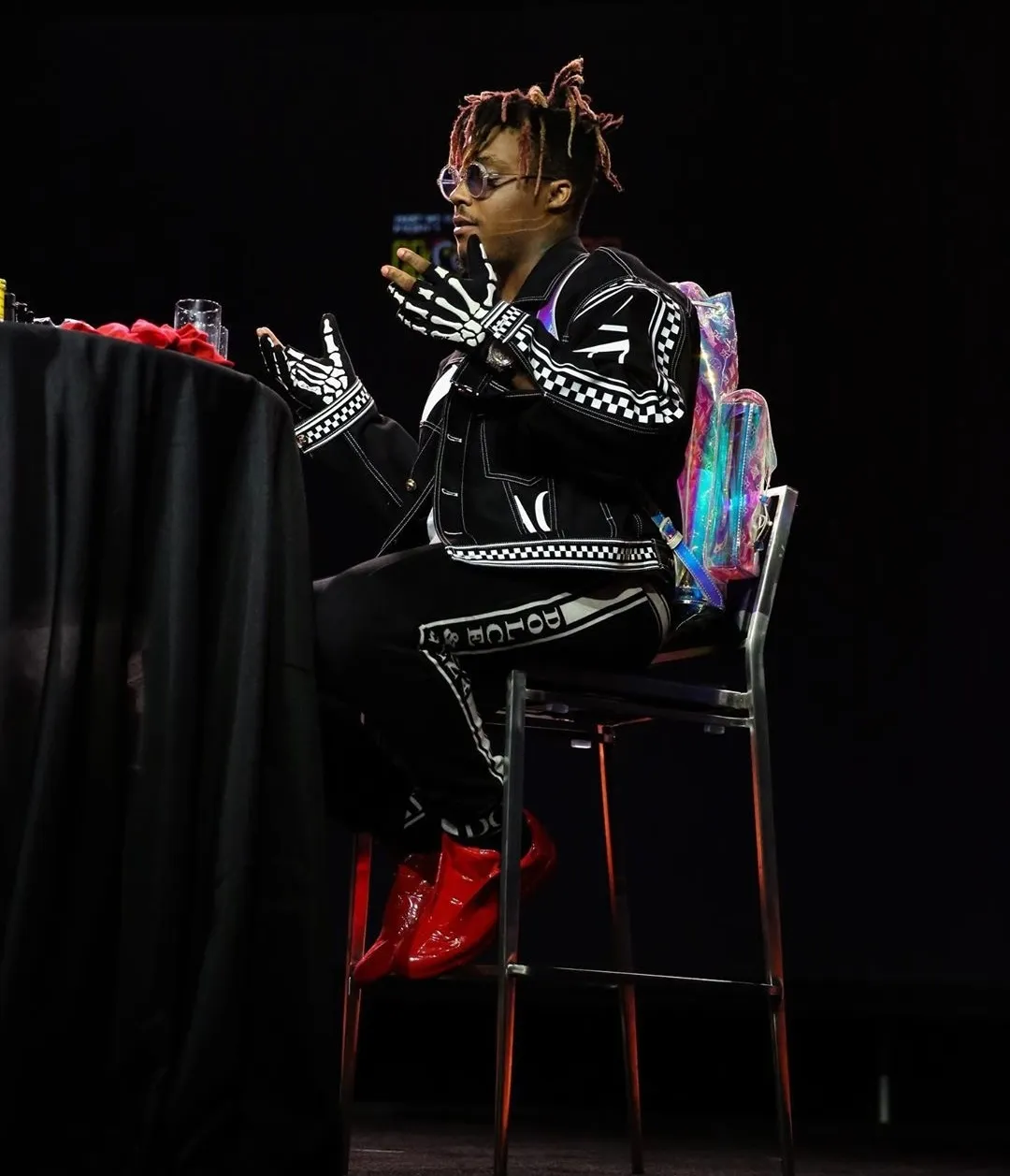 publive-image publive-image