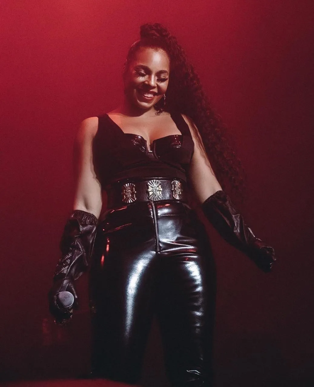 publive-image publive-image