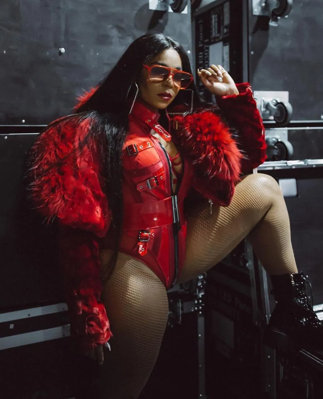 publive-image publive-image