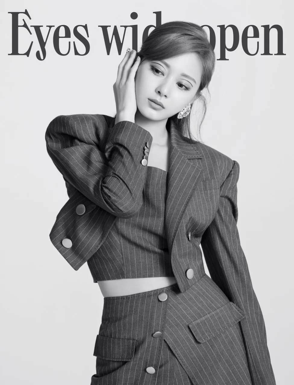 publive-image publive-image