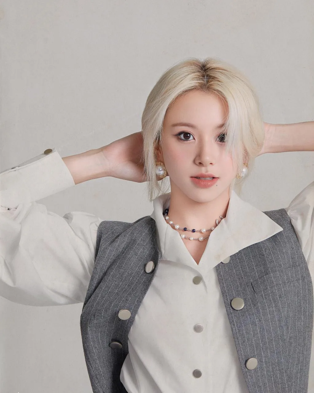 publive-image publive-image