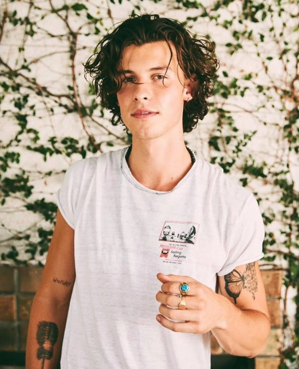 publive-image publive-image