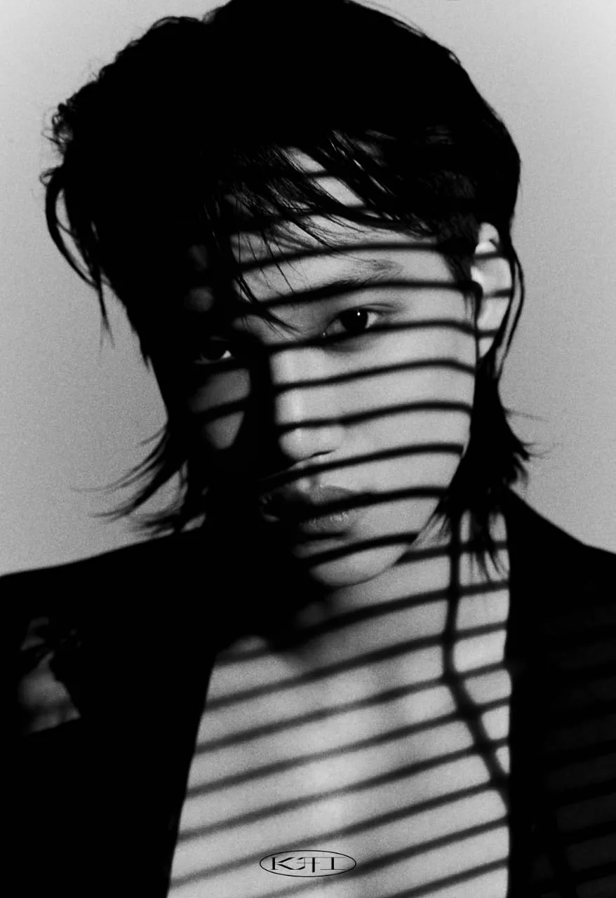 publive-image publive-image