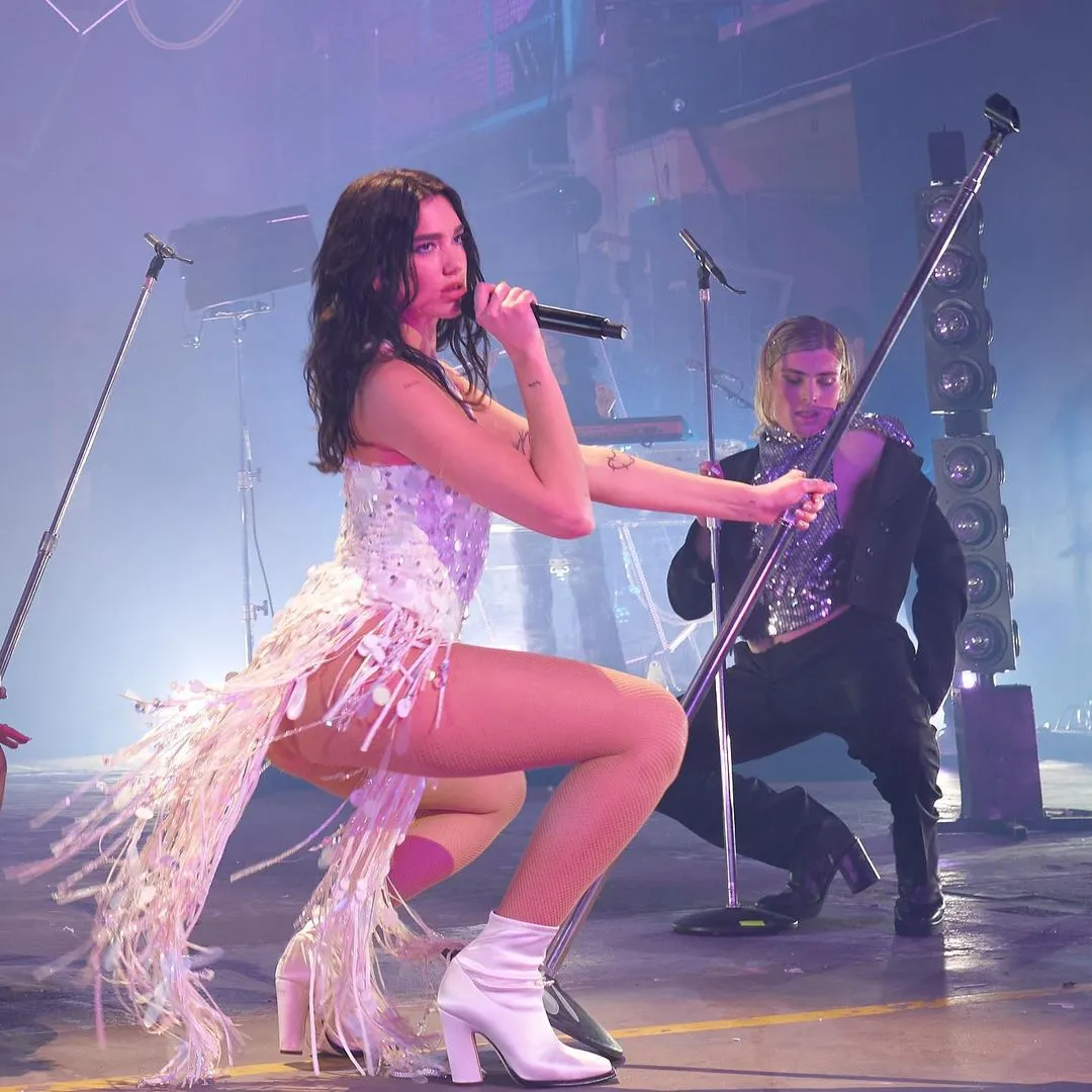 publive-image publive-image