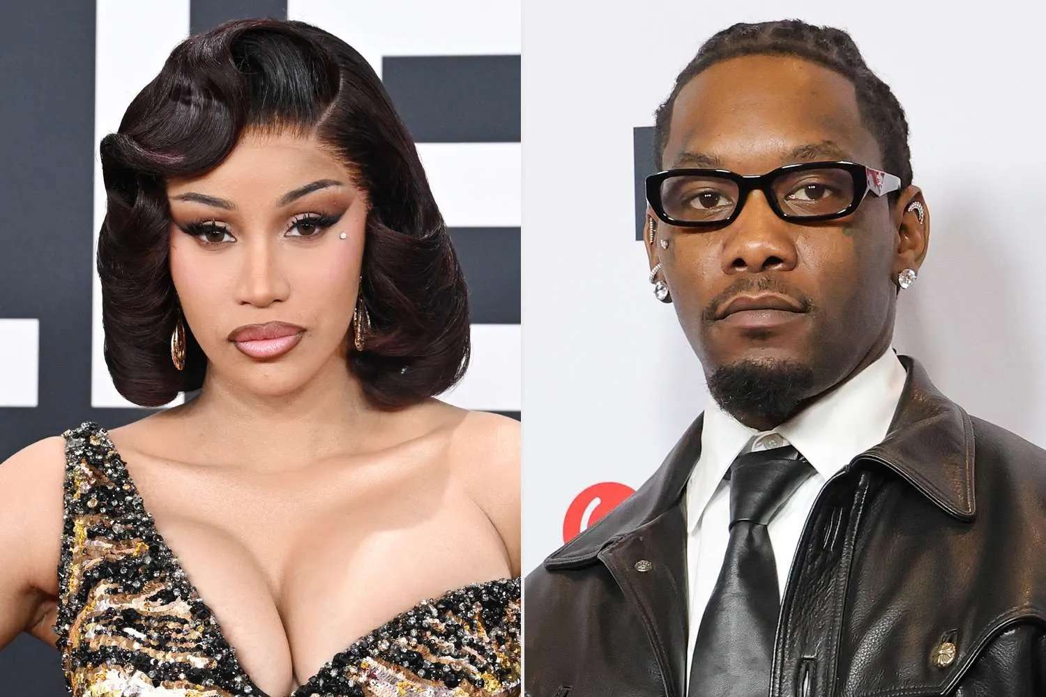 Cardi-B-at-the-67th-GRAMMY-Awards-MARCH-17--Offset-attends-the-2025-iHeartRadio-Music-Awards-033125-2bb7d2011faa4868b8cd8dc76e56b6ca