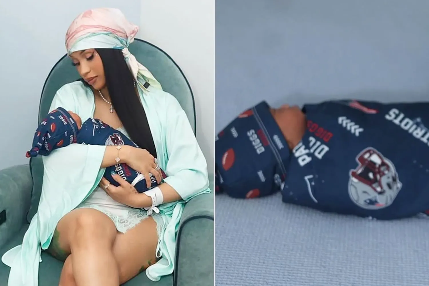 cardi-b-baby-02-111925-45e04a50837b47a0b5bda5817d2fc237 (2)