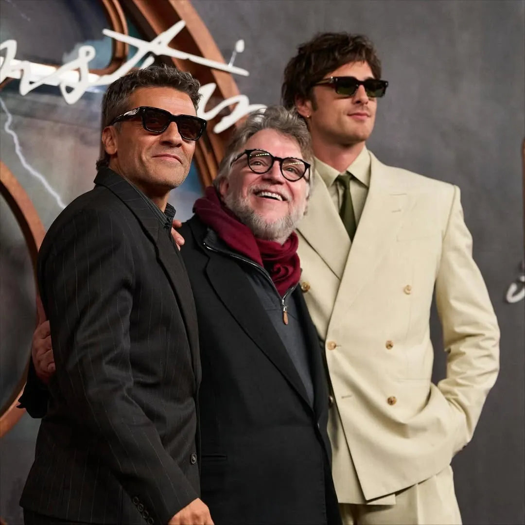 frankensteingdt/ Instagram