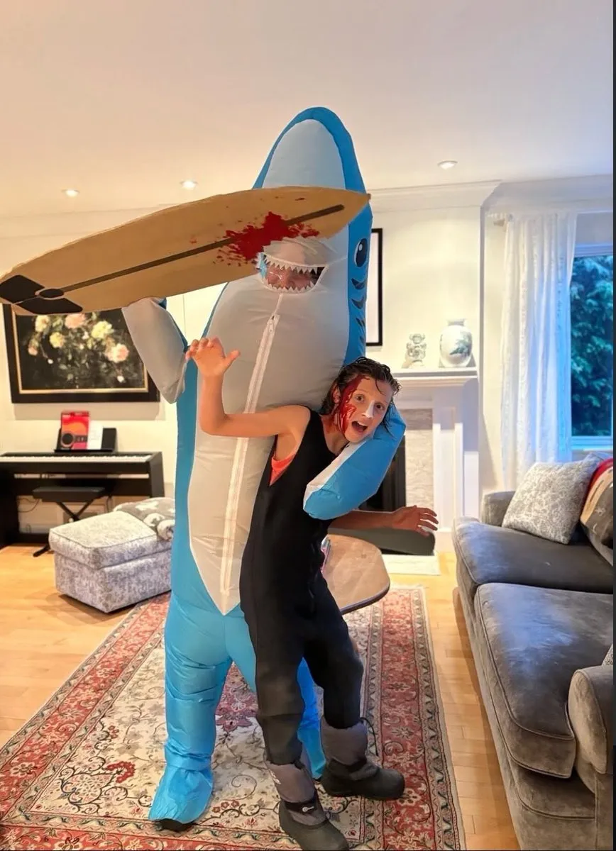 info katy perry on X