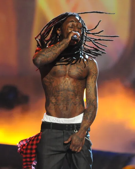 publive-image publive-image