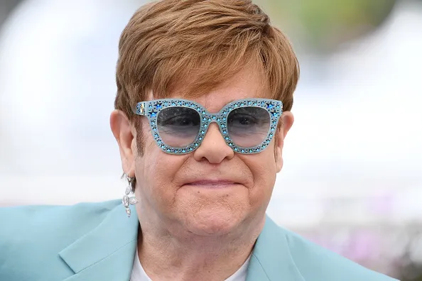 publive-image publive-image