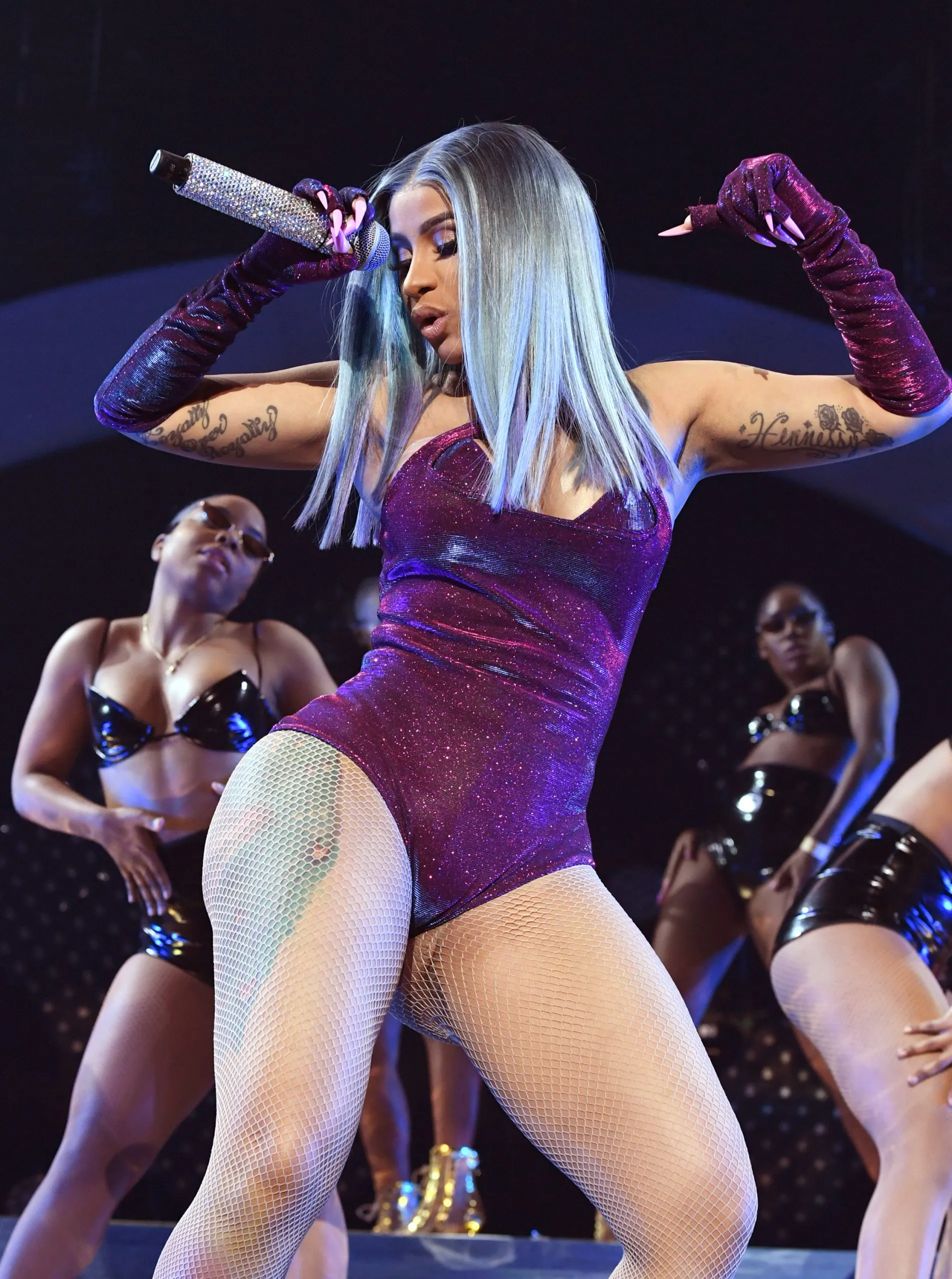 publive-image publive-image