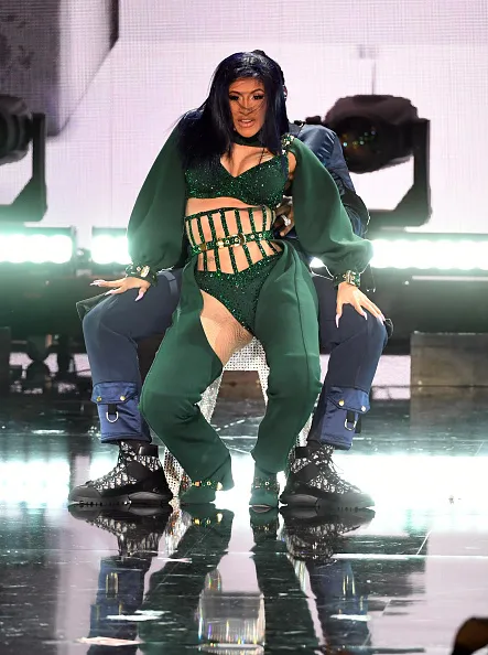 publive-image publive-image