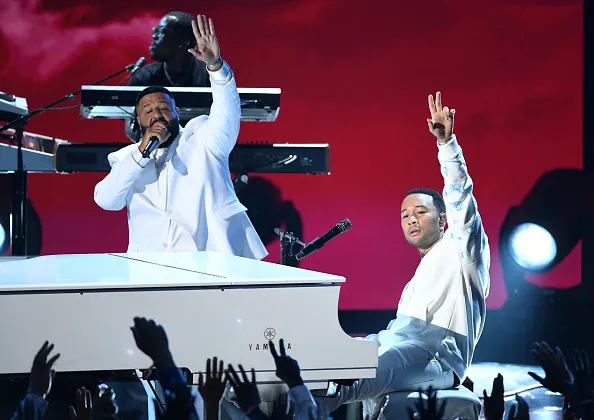 publive-image publive-image