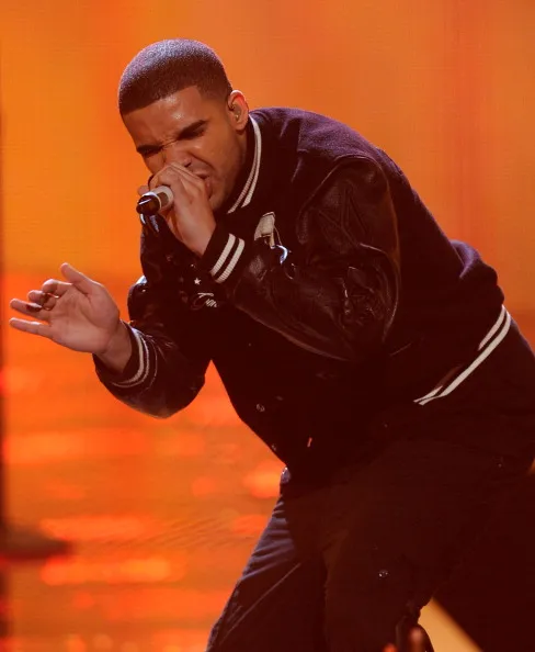 publive-image publive-image