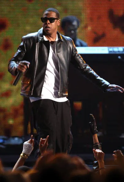 publive-image publive-image