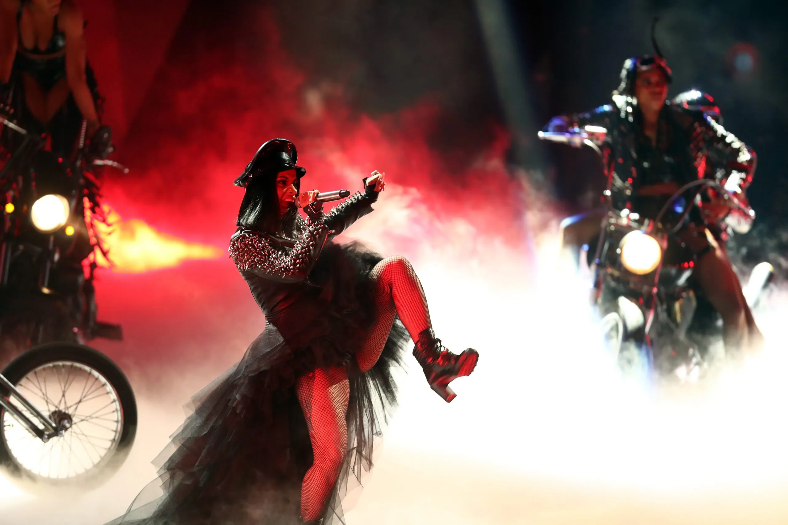 publive-image publive-image