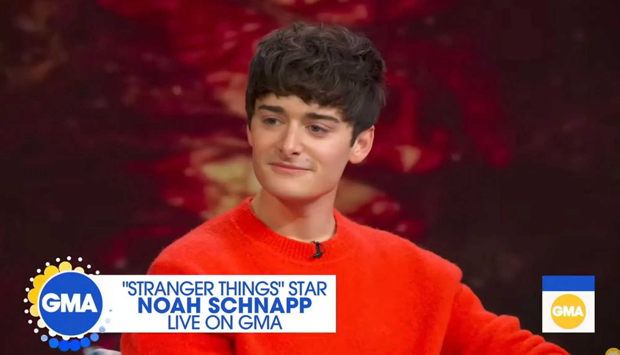 Millie Bobby Brown misses 'GMA' appearance after injuring arm | New York Post