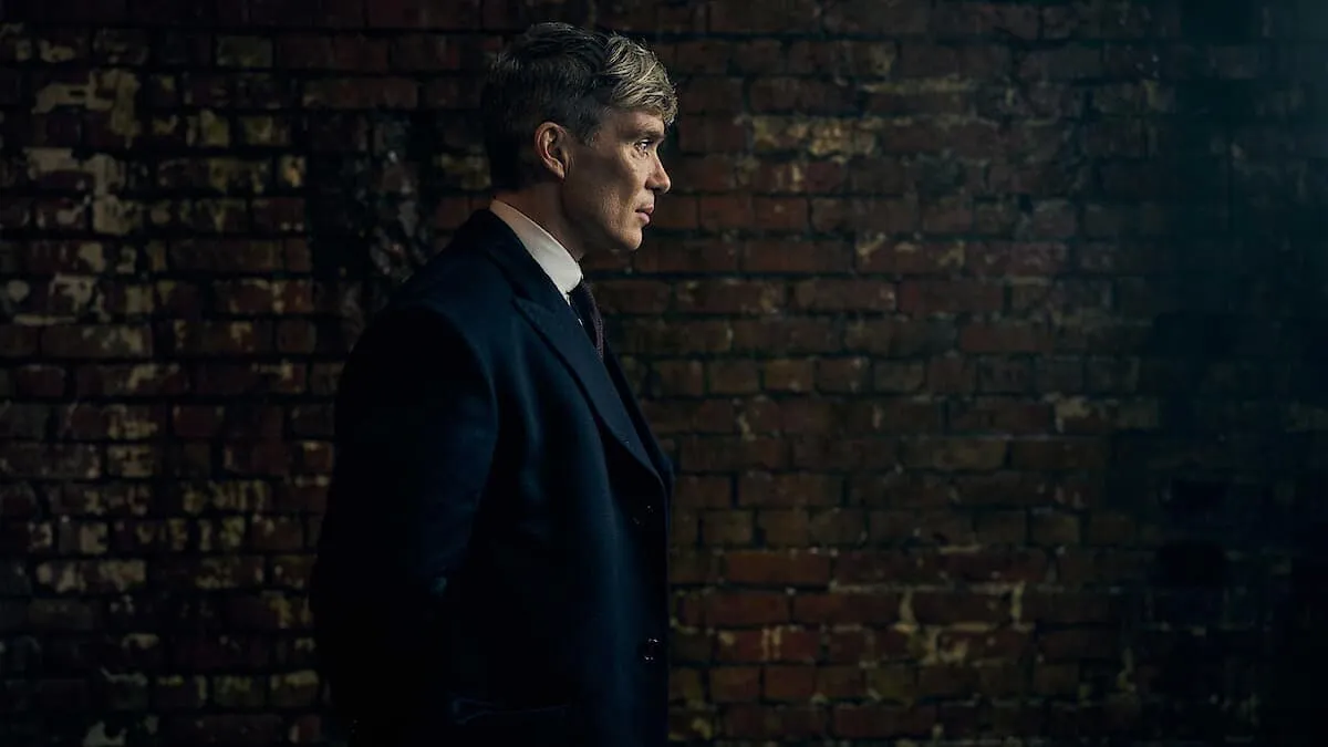 Cillian Murphy Is Back as Peaky Blinders Movie Gets Release Date; Read Plot  Details &ndash; Firstpost