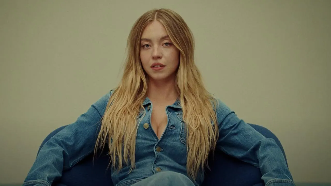 One 'Great' Way Sydney Sweeney's Jeans Campaign Brouhaha Worked Out For  Her, According To A PR Expert | Cinemablend
