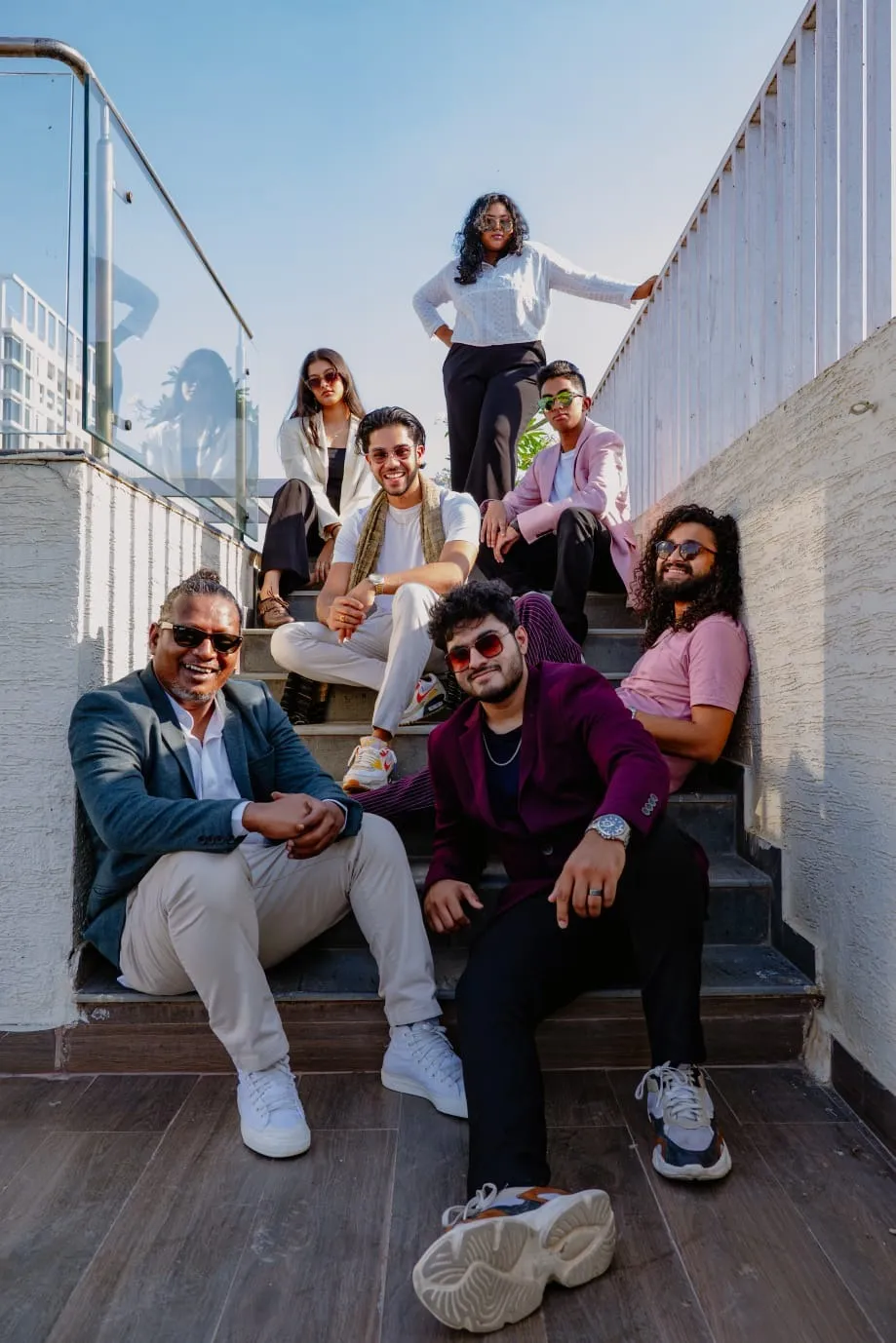 WhatsApp Image 2025-07-16 at 16.13.44_f2a3a75e