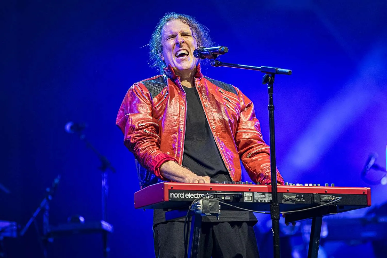 weird-al-111825-2-0beea4eb081e47019e3571a4ffc900db