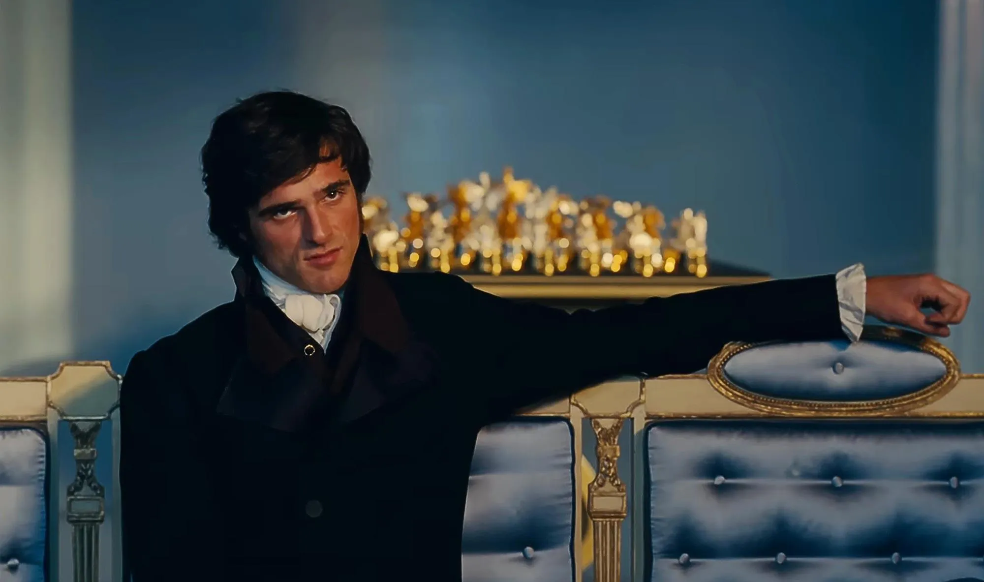 Emerald Fennell Defends Jacob Elordi Casting for Wuthering Heights | Us Weekly