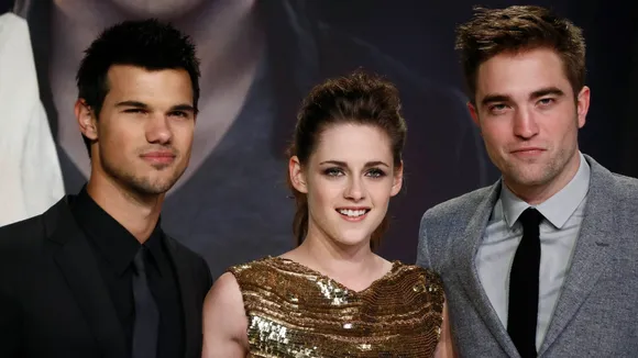 ‘Twilight’ Cast: Revealing Insights From Their Time in The Franchise