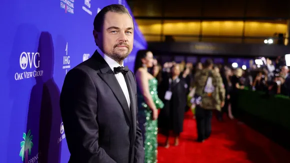 Copy of Jonathan Davino