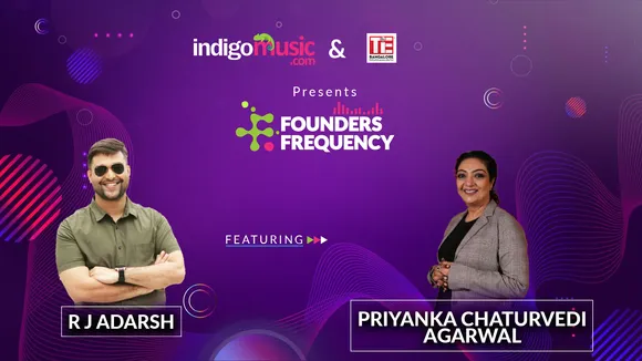 Copy of Jonathan Davino (27)