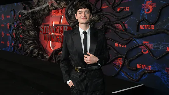 Copy of Jonathan Davino (32)