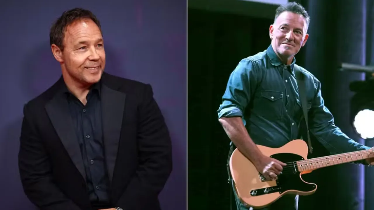 Copy of Untitled Design - 2025-10-16T154625.210