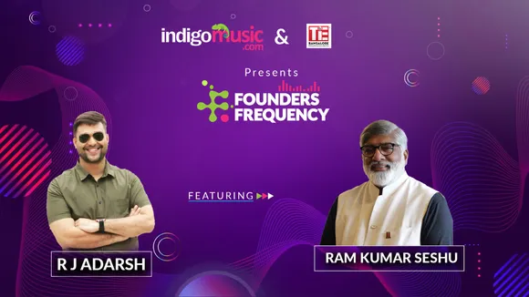 Copy of Untitled Design - 2025-10-31T161632.040