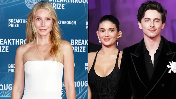 Copy of Untitled Design - 2025-10-17T154038.472