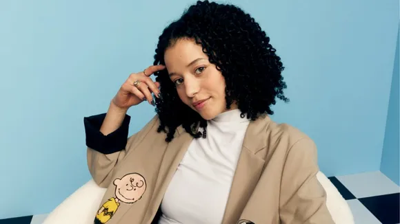 Copy of Untitled Design - 2025-10-22T145918.348