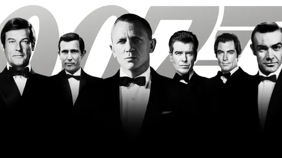 Copy of Untitled Design (85)